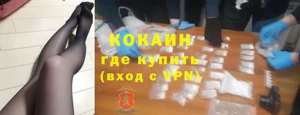 дживик Мегион