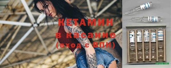 дживик Мегион
